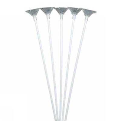 Balon Çubuğu (100'lü) - 1
