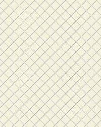 Banyo Karton Köşeli Yer Fayansı 1/100 3 Adet - Eshel