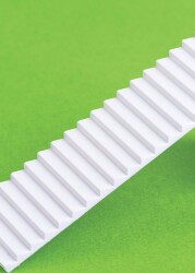 Basamak 1/100 1 Adet - Eshel