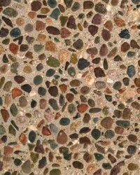 Beton Desenli Karton Kaldırım 1/100 3 Adet - Eshel