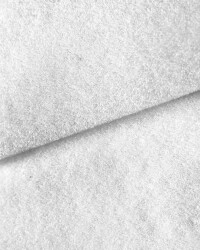 Beyaz Çim 100×5,5 cm 2 Adet - 1