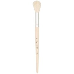 Bigpoint 758 Serisi Mop (Ponpon) Fırça No:14 - 1