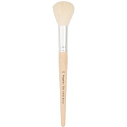 Bigpoint 758 Serisi Mop (Ponpon) Fırça No:20 - 1