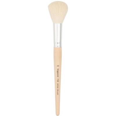 Bigpoint 758 Serisi Mop (Ponpon) Fırça No:20 - 1