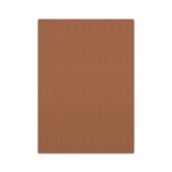 Bigpoint Eva 50x70cm Kahverengi 10'lu Paket - 1