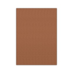 Bigpoint Eva 50x70cm Kahverengi 10'lu Paket - 1