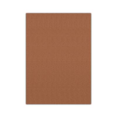 Bigpoint Eva 50x70cm Kahverengi 10'lu Paket - 1