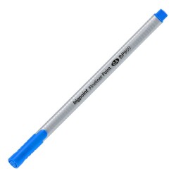 Bigpoint Fineliner Açık Mavi - 1