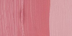 Bob Ross Çiçek Serisi Soft Yağlı Boya 37 ml. KİRLİ PEMBE - 1