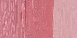 Bob Ross Çiçek Serisi Soft Yağlı Boya 37 ml. KİRLİ PEMBE - 1