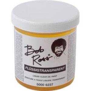 Bob Ross Liquid Clear 250 ml. - 1