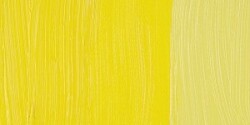 Bob Ross Manzara Tekniği Yağlı Boya 37 ml. CADMIUM SARI - 1