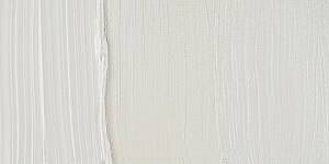 Bob Ross Manzara Tekniği Yağlı Boya 37 ml. TİTANYUM BEYAZ - 1