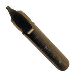 Brause Kaligrafi Ucu Bandzug 1,5 mm. - 1