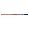 Bruynzeel Design Aquarel Boya Kalemi 55 Cobalt Blue - 1