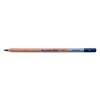 Bruynzeel Design Aquarel Boya Kalemi 55 Cobalt Blue - 1