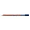 Bruynzeel Design Aquarel Boya Kalemi 55 Cobalt Blue - 1