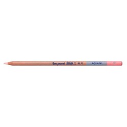 Bruynzeel Design Aquarel Boya Kalemi 70 Naples Yellow Red - 1