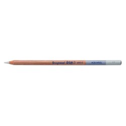 Bruynzeel Design Aquarel Boya Kalemi 88 Dull Cold Grey - 1