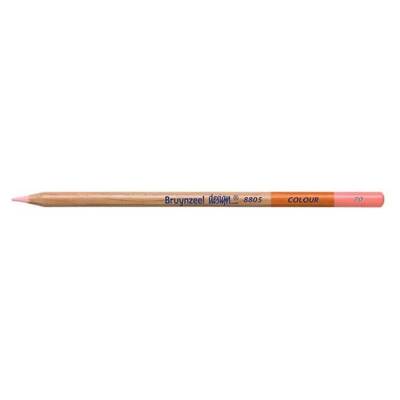 Bruynzeel Design Colour Kuru Boya Kalemi 70 Naples Yellow Red - 1