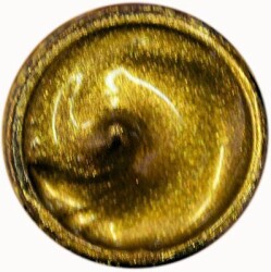 Cadence Dora Metalik Boya 50 ml. 123 Oxide Gold - 1