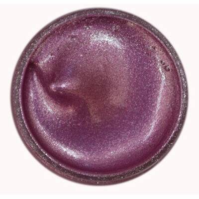 Cadence Dora Metalik Boya 50 ml. 144 Sıklemen - 1