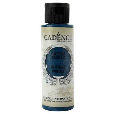 Cadence Eskitme Pudrası 70 ml. 713 OKYANUS - 1