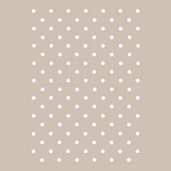 Cadence New Stencil Collection A4 AS-434 - 1