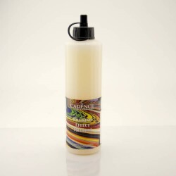 Cadence Pouring Effect Medium 500 ml. - 1