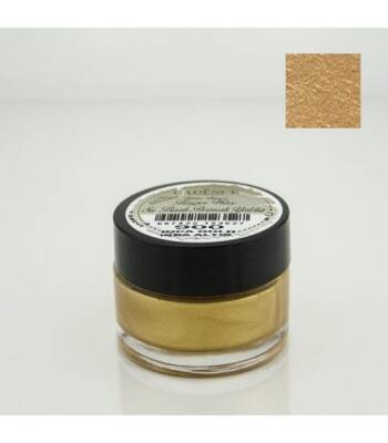 Cadence Su Bazlı Parmak Yaldız 20 ml. 900 İnka Altın - 1