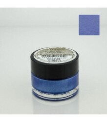 Cadence Su Bazlı Parmak Yaldız 20 ml. 908 Kobalt - 1
