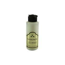 Cadence Süt Varak Mixion 120 ml. - 1