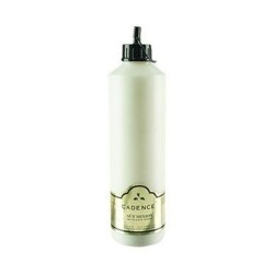 Cadence Süt Varak Mixion 500 ml. - 1
