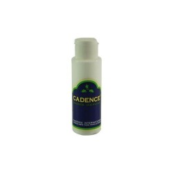 Cadence Transfer-Dekopaj Tutkalı 70 ml. - 1