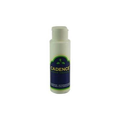 Cadence Transfer-Dekopaj Tutkalı 70 ml. - 1