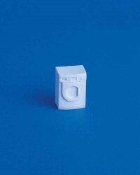 Çamaşır Makinesi 1/25 1 Adet - Eshel