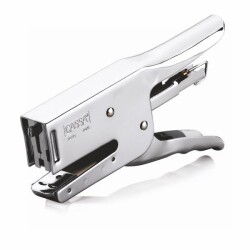 CASSA Pens Tipi Zımba - No:24/6 - Cassa