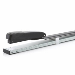 CASSA Uzun Kollu Zımba - No:24/6 - Cassa