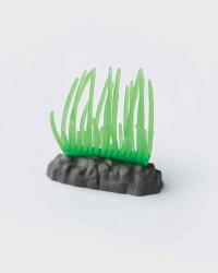 Çimli Kaya 1/50 2 Adet - Eshel