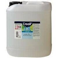 Creall Coll Su Bazlı Kokusuz Yapıştırıcı 5000 ml. - 1