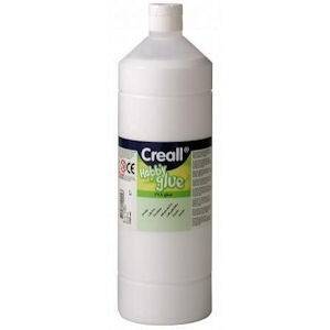 Creall Hobbyglue Beyaz Tutkal 1000 ml. - 1