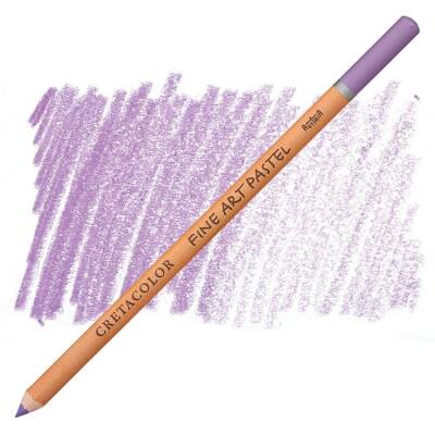 Cretacolor Fine Art Pastel Kalem Bluish Purple (471 39) - 1