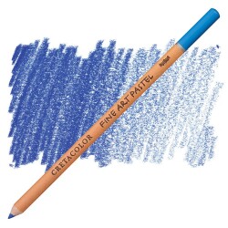 Cretacolor Fine Art Pastel Kalem Delft Blue (471 53) - 1