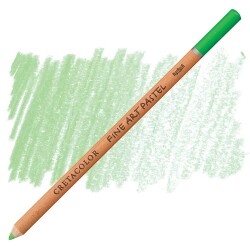 Cretacolor Fine Art Pastel Kalem French Green (471 83) - 1