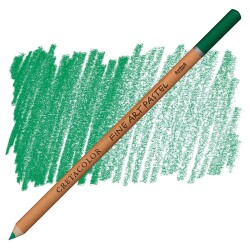 Cretacolor Fine Art Pastel Kalem Leaf Green (471 78) - 1
