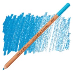 Cretacolor Fine Art Pastel Kalem Light Blue (471 58) - 1