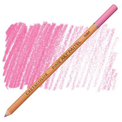Cretacolor Fine Art Pastel Kalem Rose Madder (471 33) - 1
