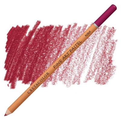 Cretacolor Fine Art Pastel Kalem Ruby (471 27) - 1