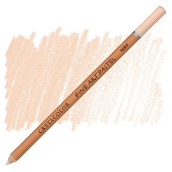 Cretacolor Fine Art Pastel Kalem Tan Light (471 31) - 1