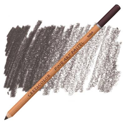 Cretacolor Fine Art Pastel Kalem Umber (472 21) - 1